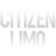 Citizen Limousine Services Inc.