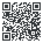 QR code niagara wine tour